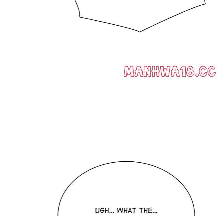 Love Me, or Else - Chapter 8 Page 115