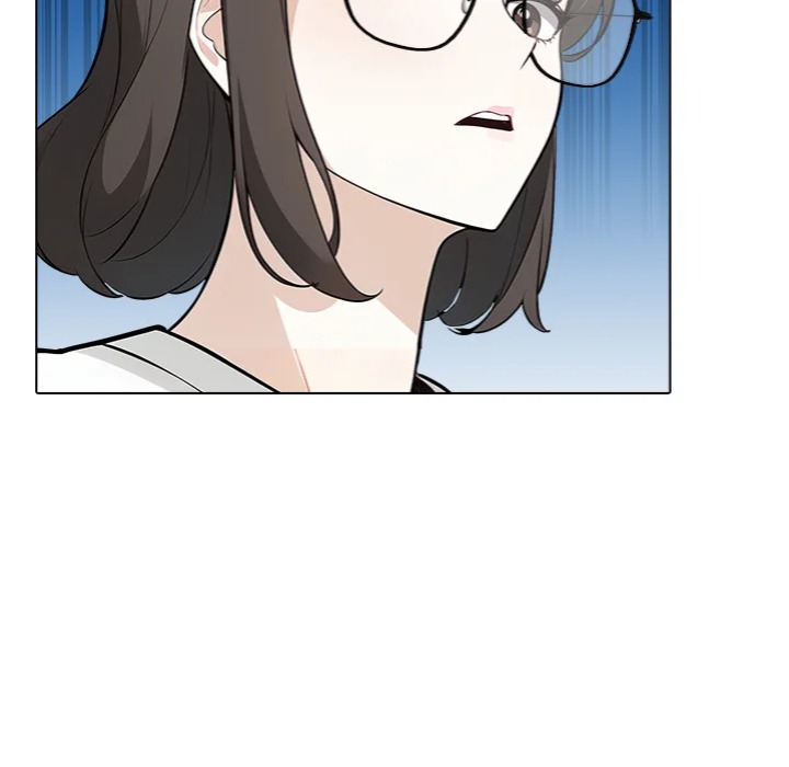 Love Me, or Else - Chapter 8 Page 122