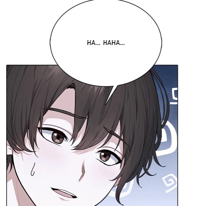 Love Me, or Else - Chapter 8 Page 128