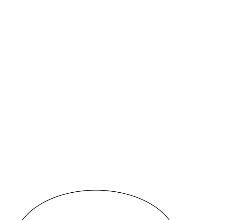 Love Me, or Else - Chapter 8 Page 138