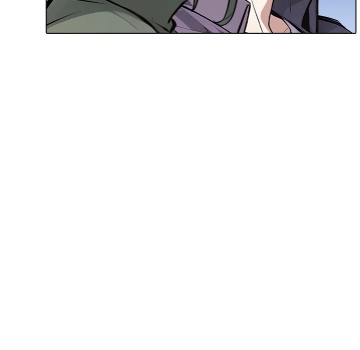 Love Me, or Else - Chapter 8 Page 140