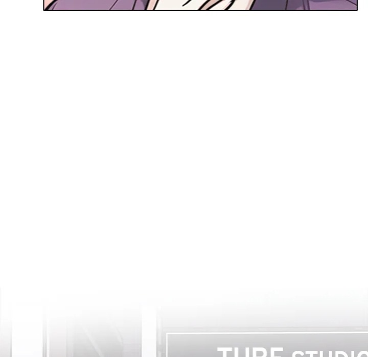 Love Me, or Else - Chapter 8 Page 146