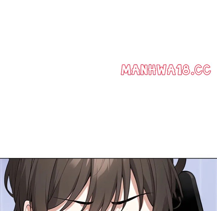 Love Me, or Else - Chapter 8 Page 39