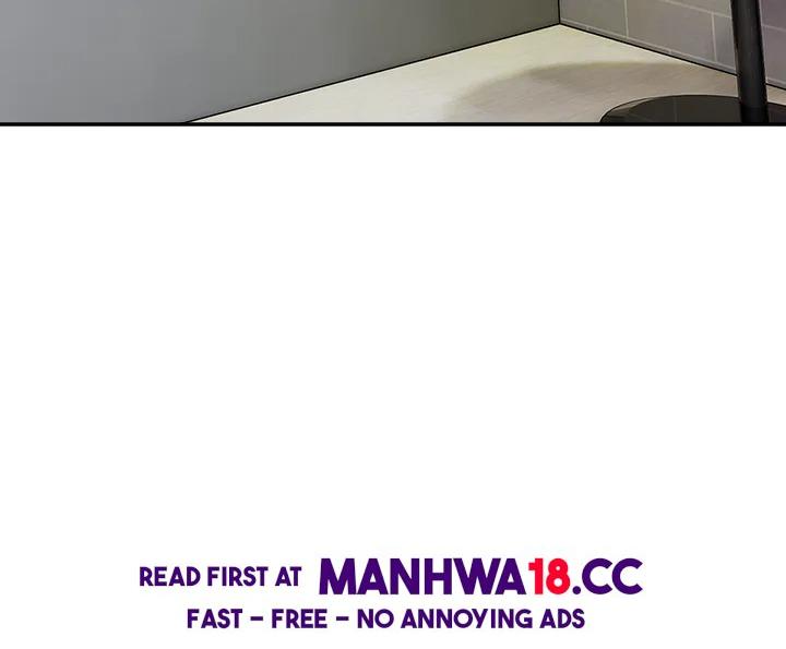 Love Me, or Else - Chapter 8 Page 4