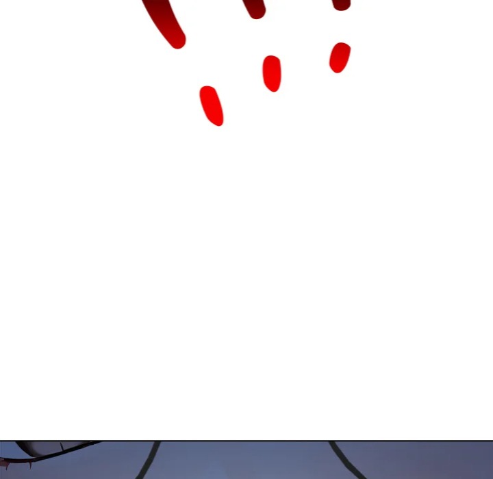 Love Me, or Else - Chapter 8 Page 43