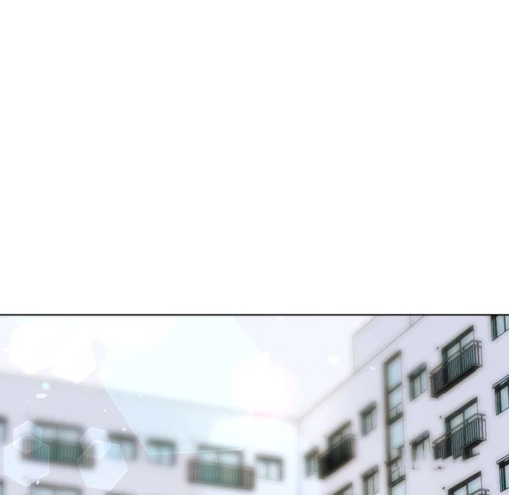 Love Me, or Else - Chapter 8 Page 75