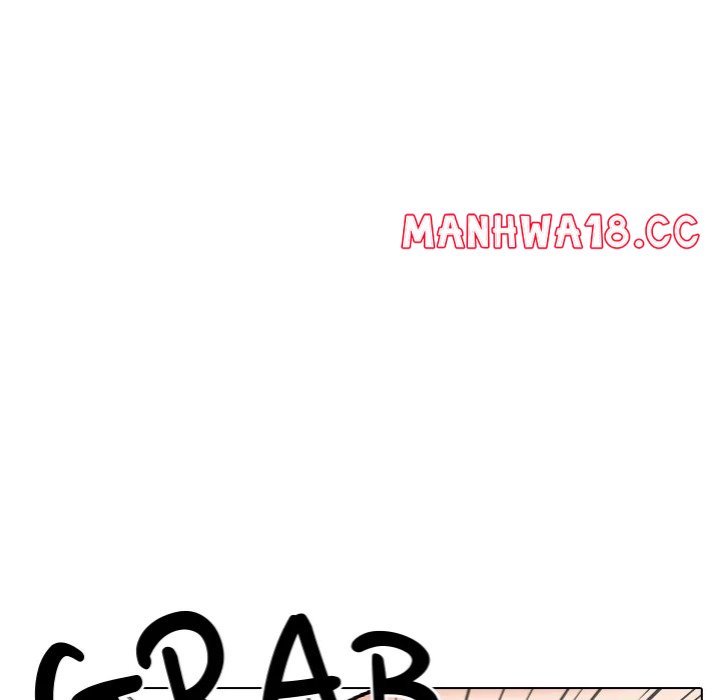 Love Me, or Else - Chapter 8 Page 89