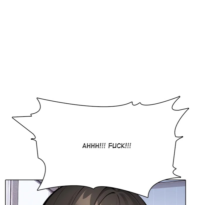 Love Me, or Else - Chapter 8 Page 96