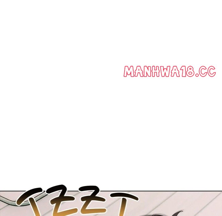 Love Me, or Else - Chapter 8 Page 98