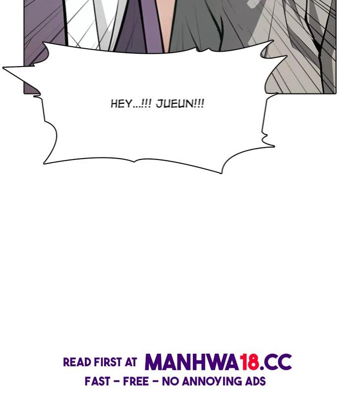 Love Me, or Else - Chapter 9 Page 50