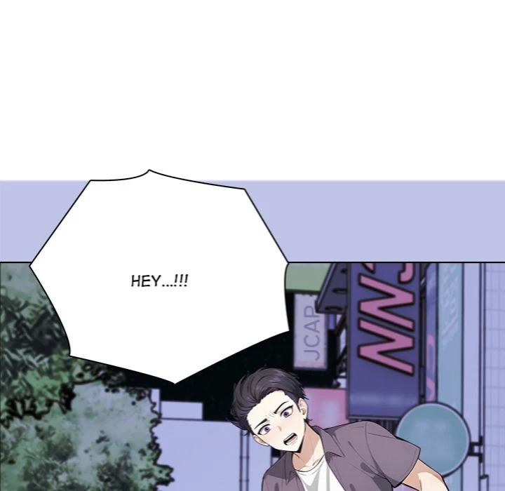 Love Me, or Else - Chapter 9 Page 53