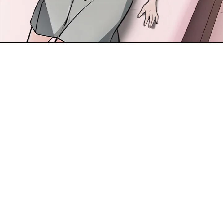 Love Me, or Else - Chapter 9 Page 63