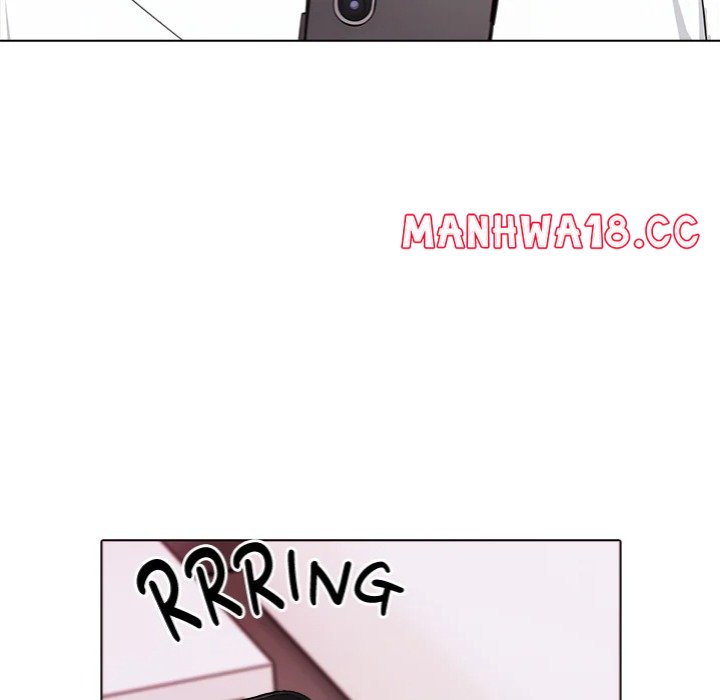 Love Me, or Else - Chapter 9 Page 69