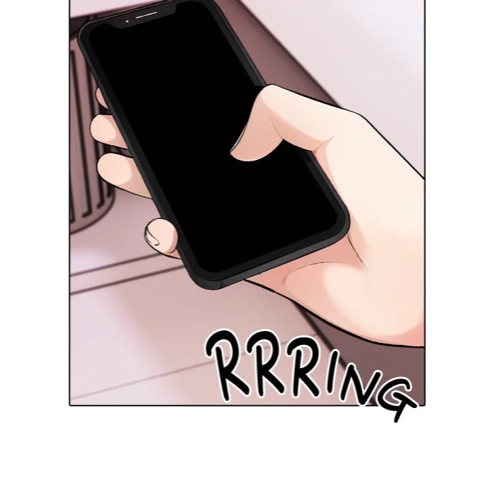 Love Me, or Else - Chapter 9 Page 70