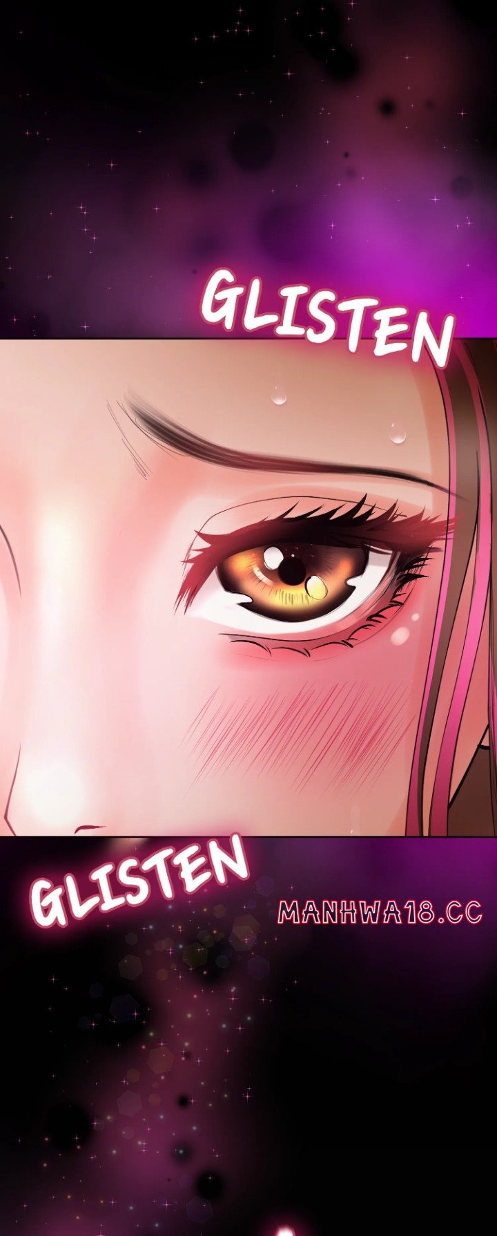 Disaster Roommates (Uncensored) - Chapter 1 Page 2