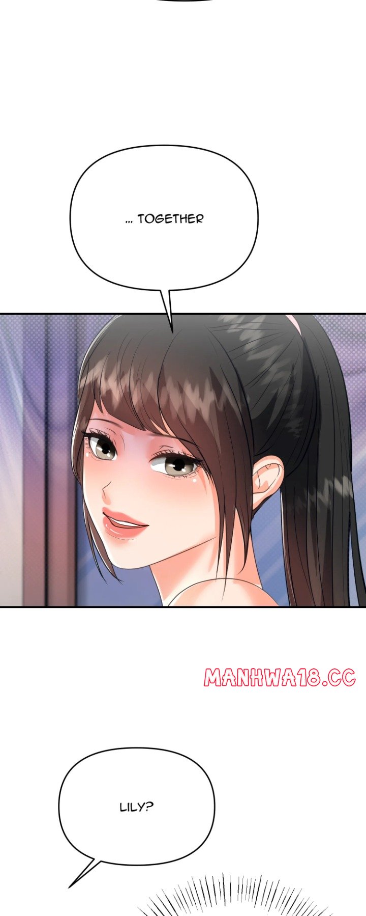 Disaster Roommates (Uncensored) - Chapter 12 Page 22