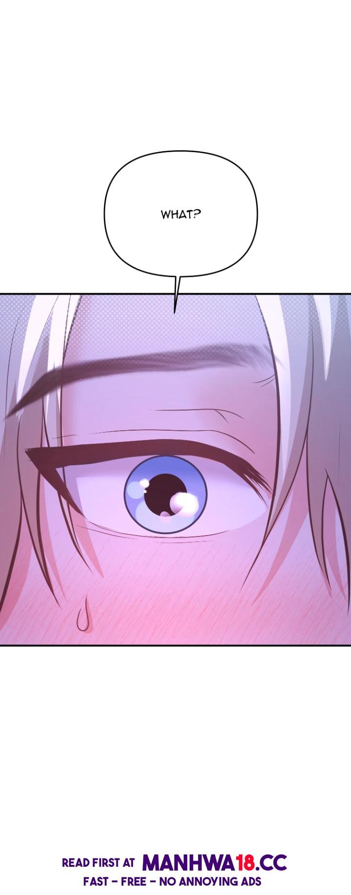 Disaster Roommates (Uncensored) - Chapter 14 Page 28