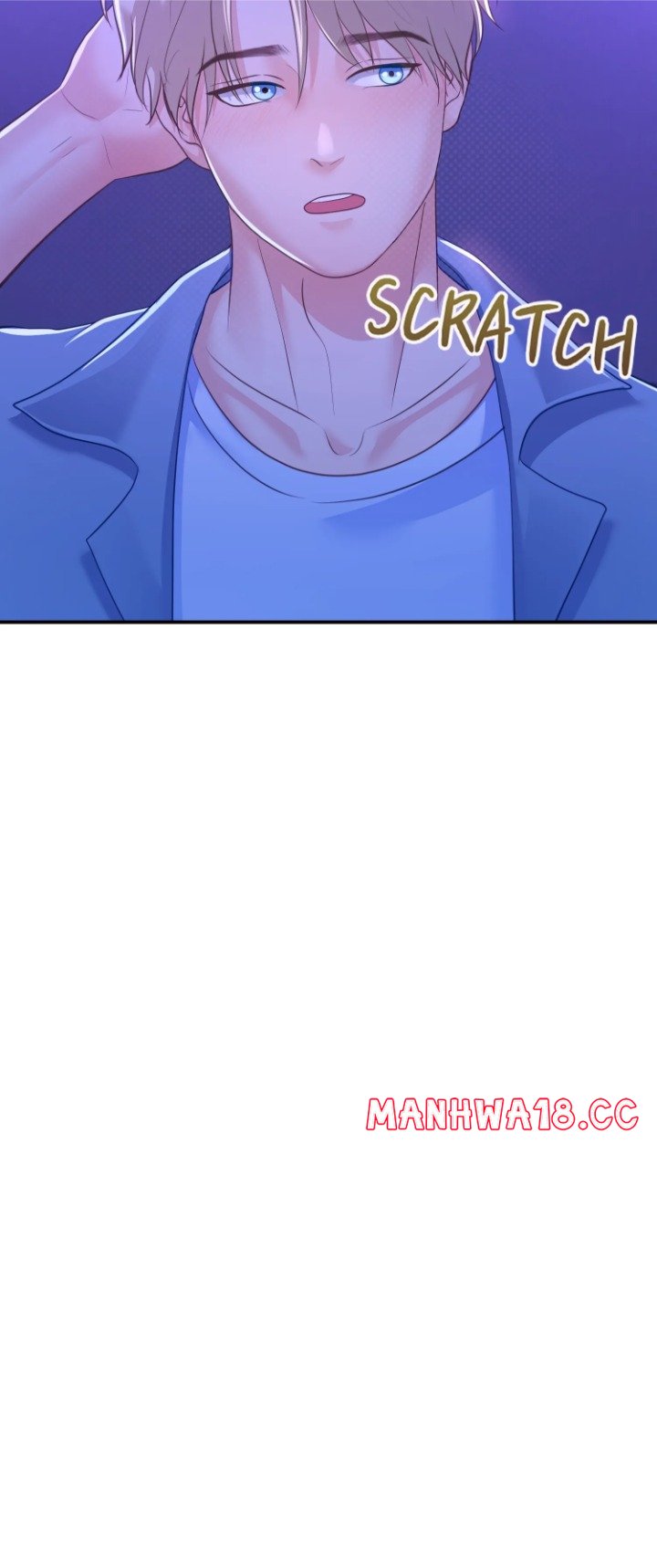 Disaster Roommates (Uncensored) - Chapter 14 Page 7