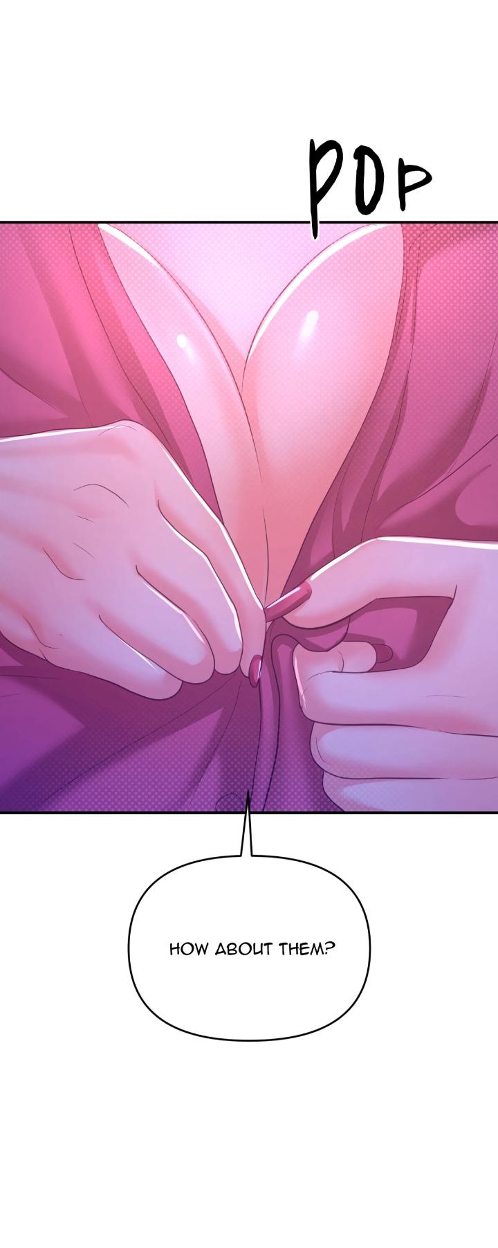 Disaster Roommates (Uncensored) - Chapter 15 Page 8