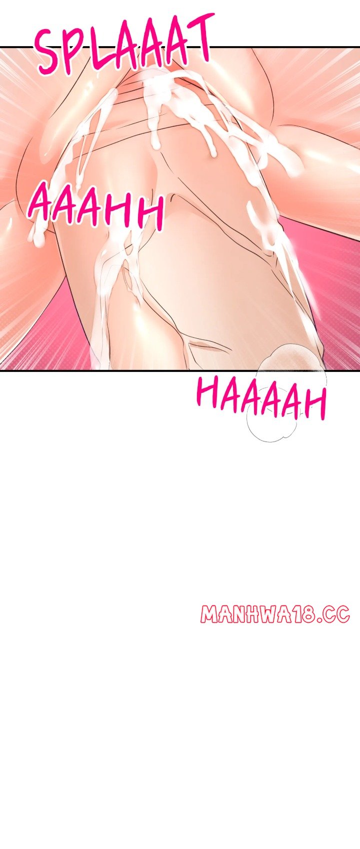 Disaster Roommates (Uncensored) - Chapter 16 Page 26