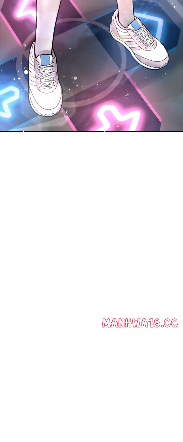 Disaster Roommates (Uncensored) - Chapter 2 Page 56