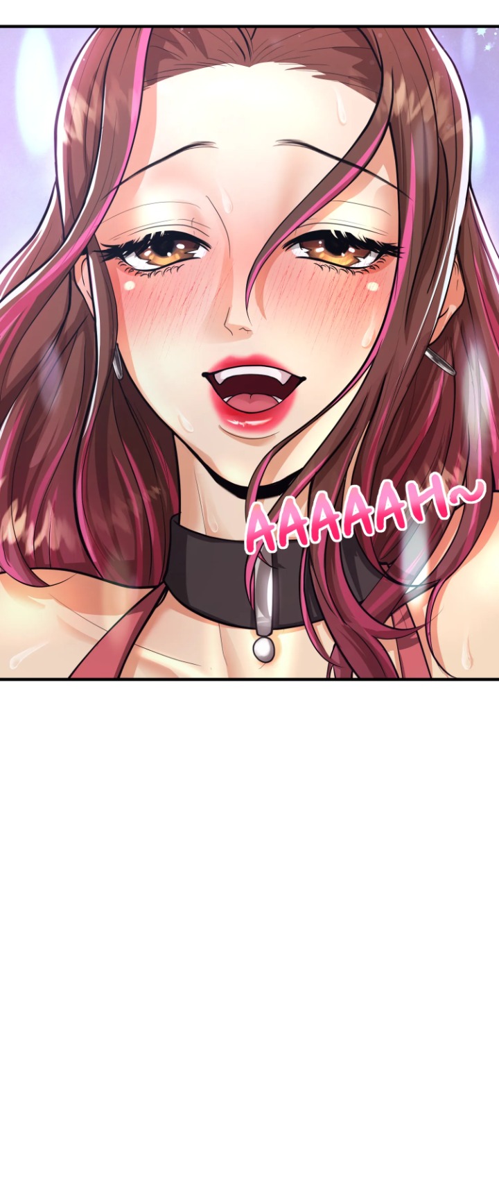 Disaster Roommates (Uncensored) - Chapter 2 Page 63