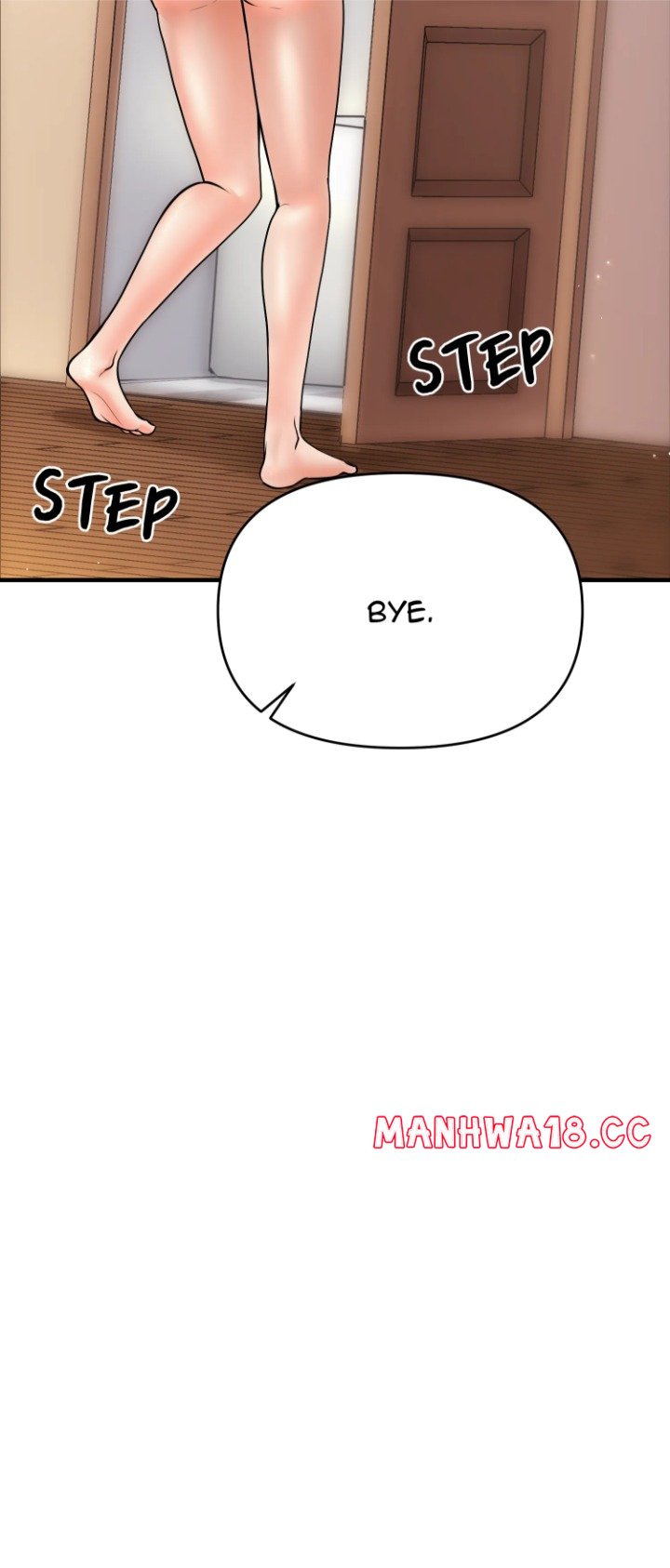 Disaster Roommates (Uncensored) - Chapter 4 Page 14