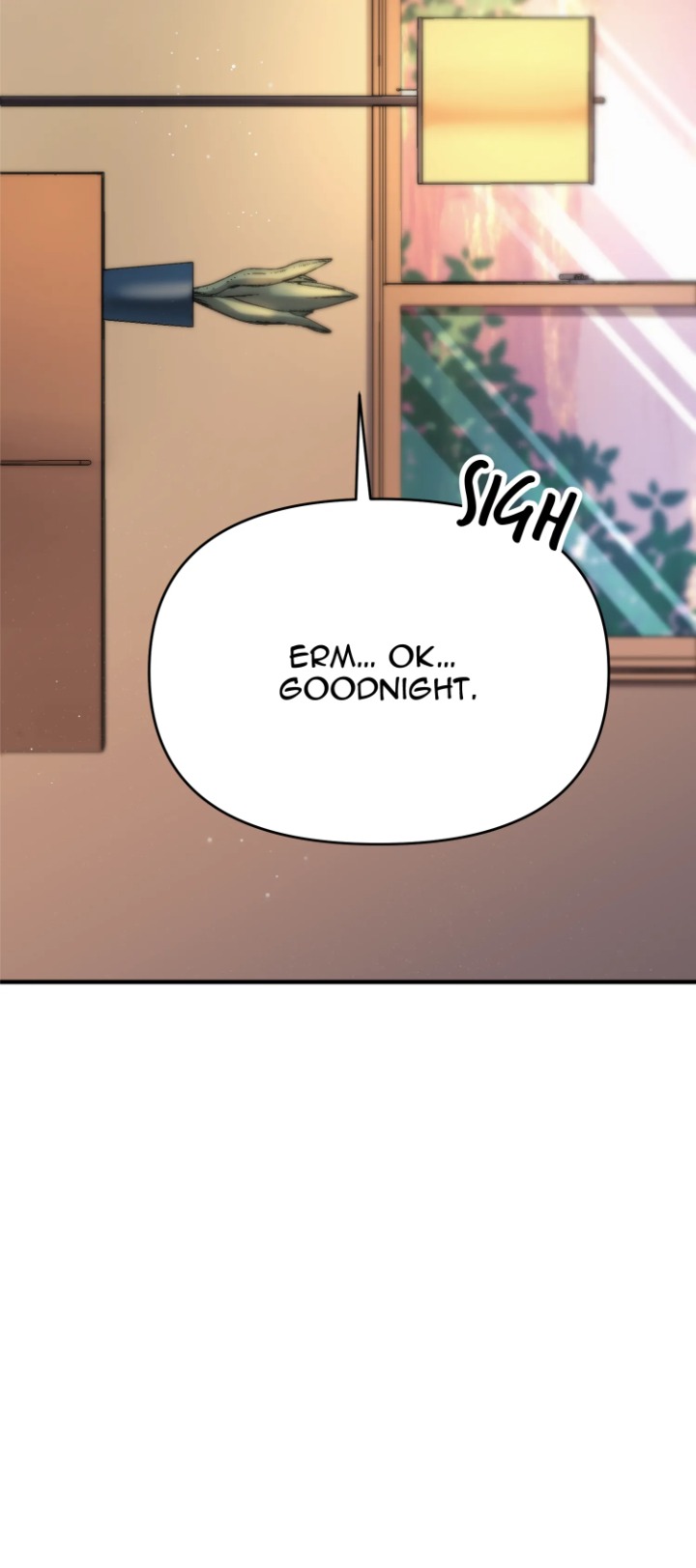 Disaster Roommates (Uncensored) - Chapter 4 Page 17