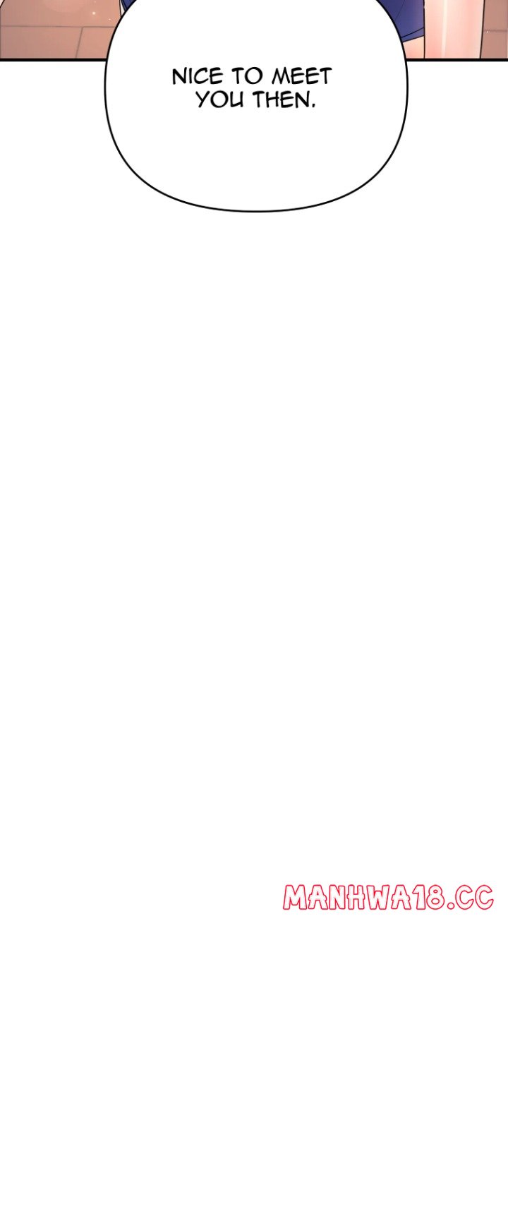 Disaster Roommates (Uncensored) - Chapter 5 Page 29