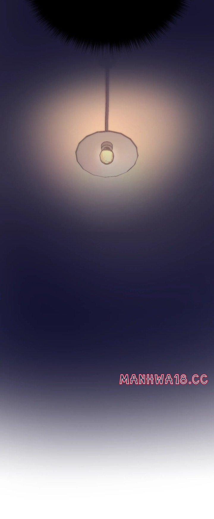 Disaster Roommates (Uncensored) - Chapter 5 Page 51