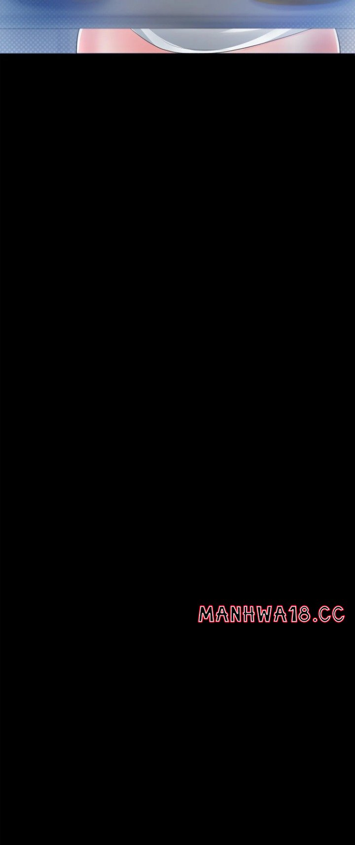 Disaster Roommates (Uncensored) - Chapter 6 Page 14