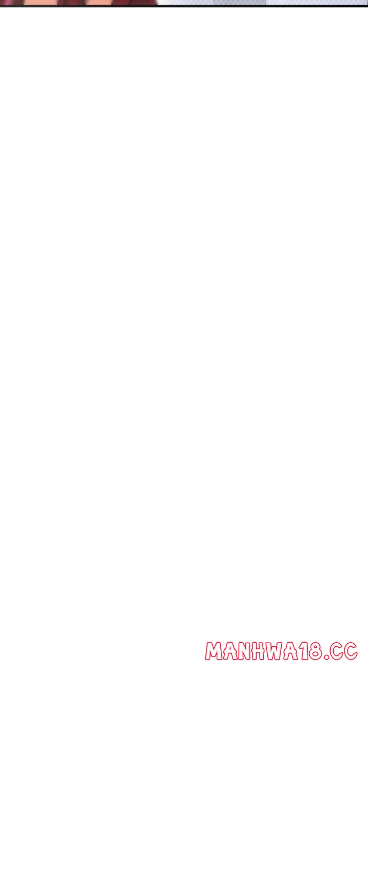 Disaster Roommates (Uncensored) - Chapter 6 Page 37