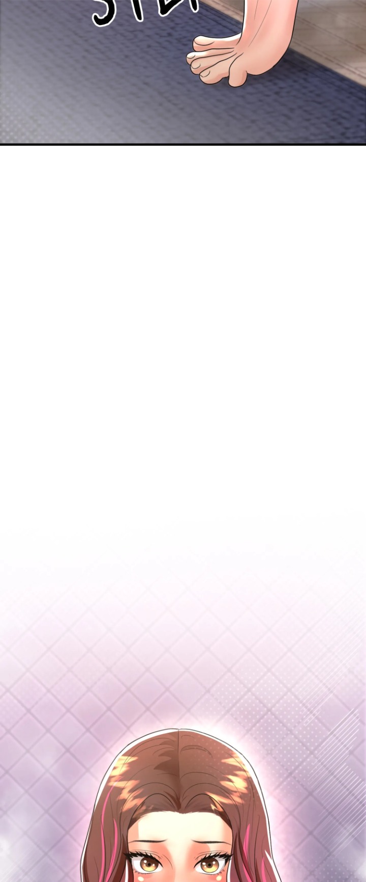 Disaster Roommates (Uncensored) - Chapter 6 Page 43