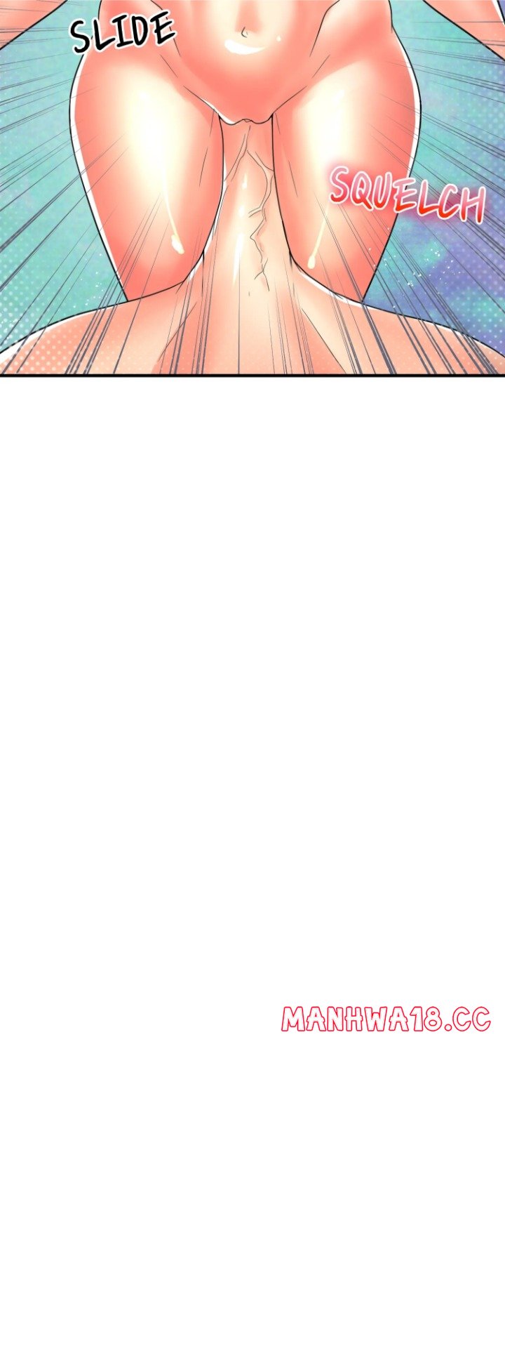 Disaster Roommates (Uncensored) - Chapter 6 Page 58