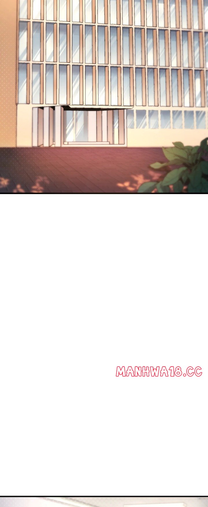 Disaster Roommates (Uncensored) - Chapter 7 Page 21