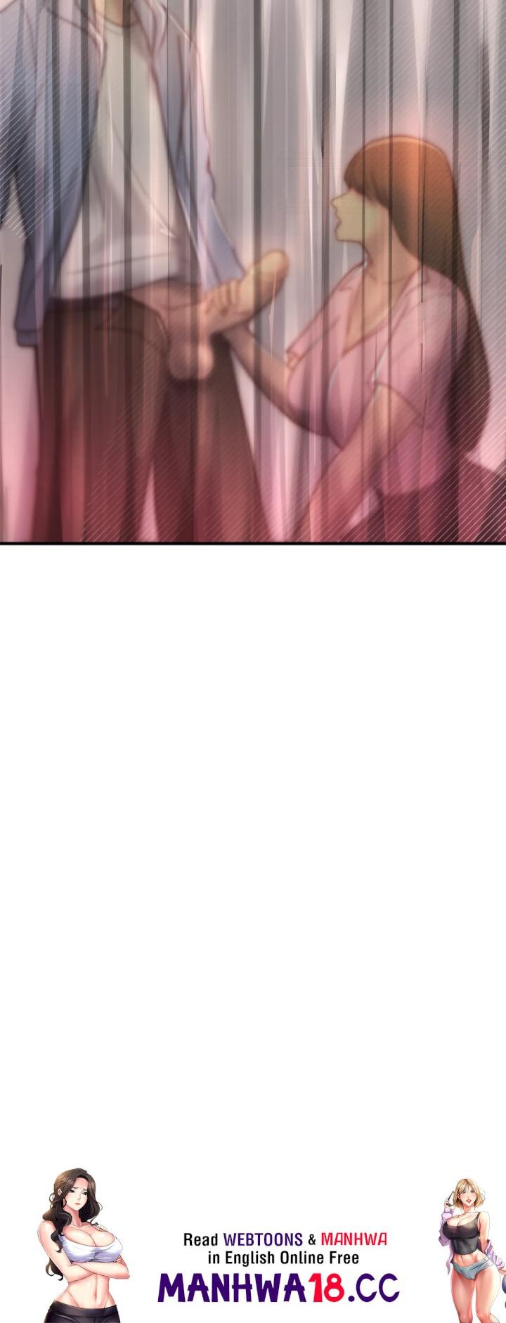 Disaster Roommates (Uncensored) - Chapter 7 Page 66