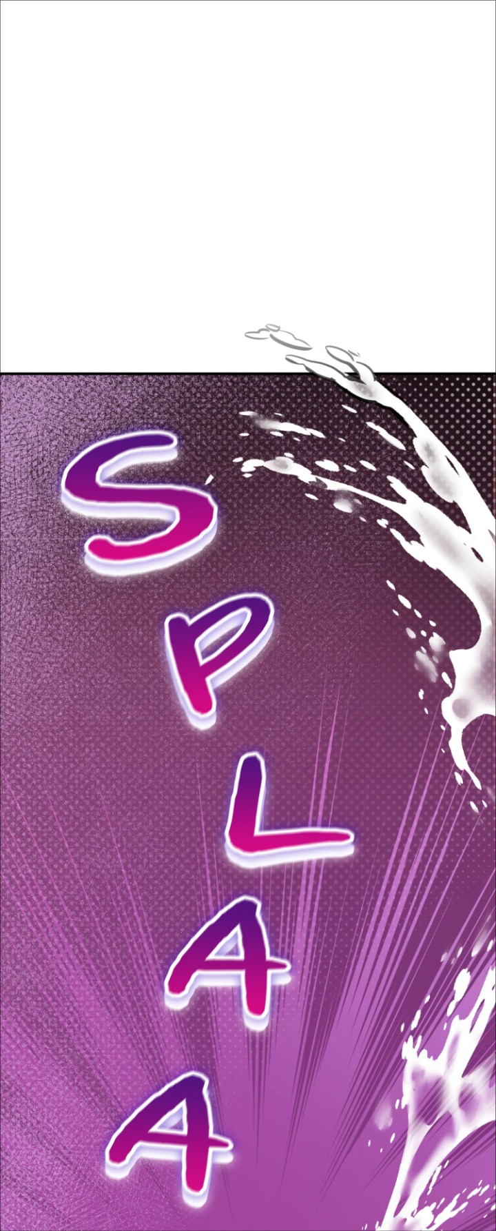 Disaster Roommates (Uncensored) - Chapter 8 Page 15