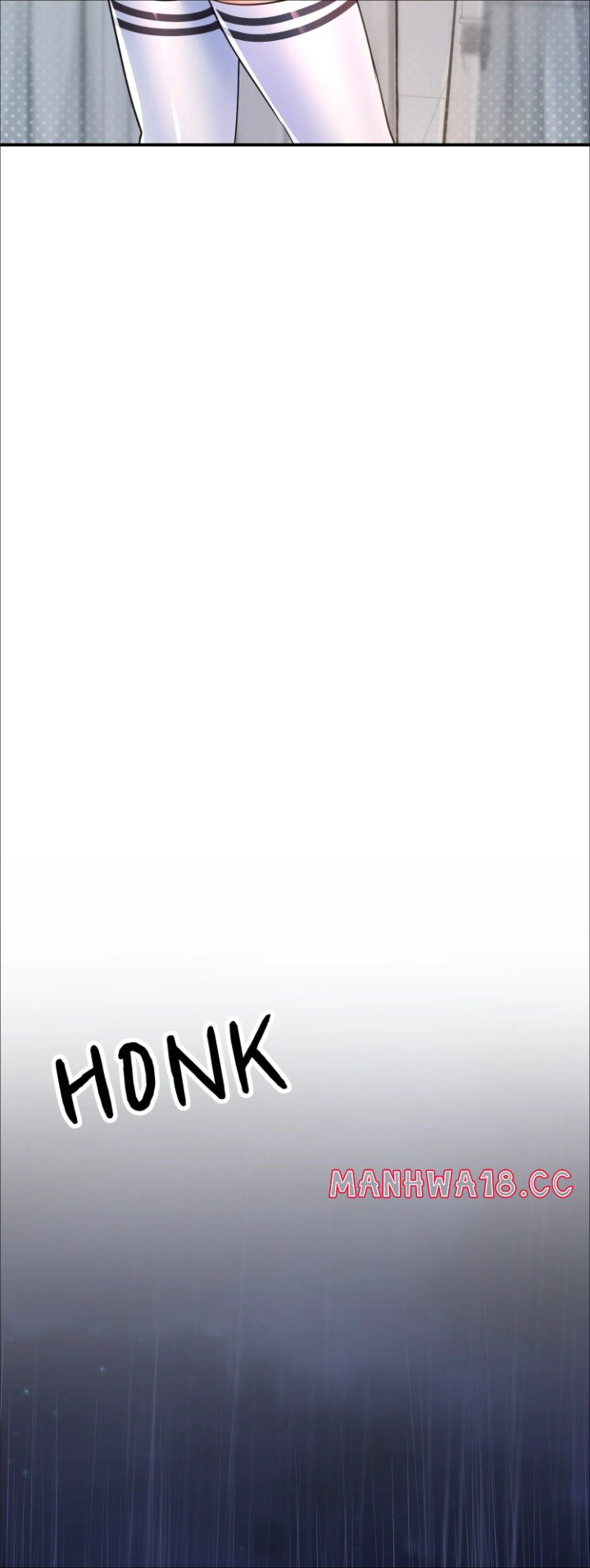 Disaster Roommates (Uncensored) - Chapter 8 Page 26