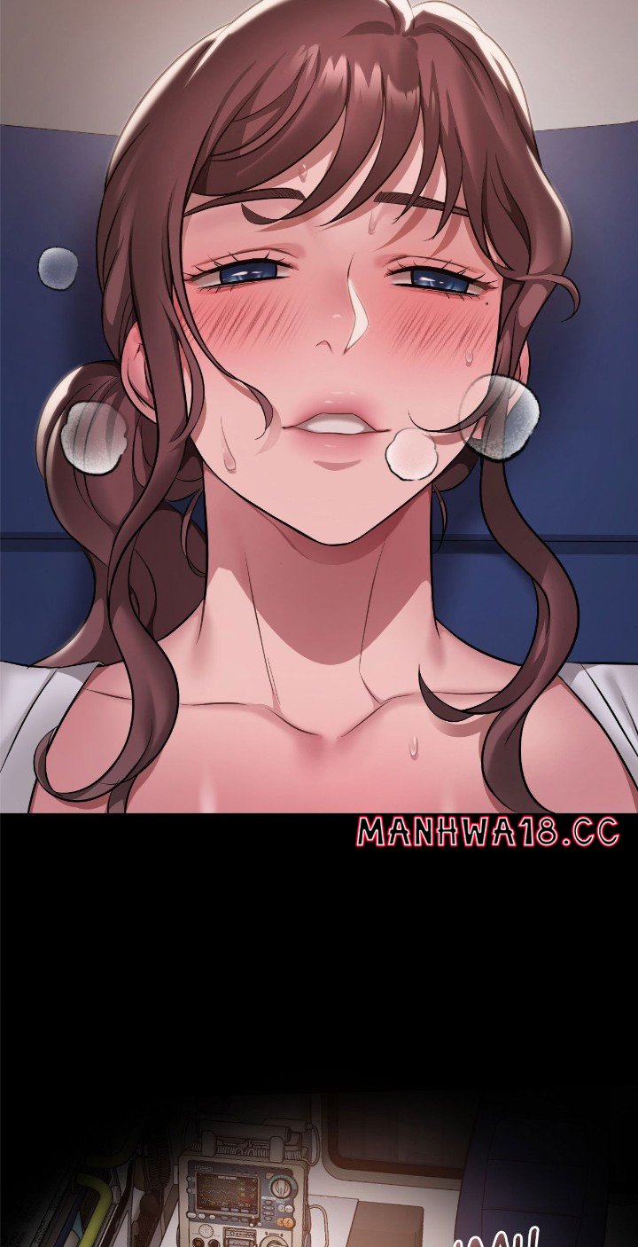 Drunk on You - Chapter 100 Page 29
