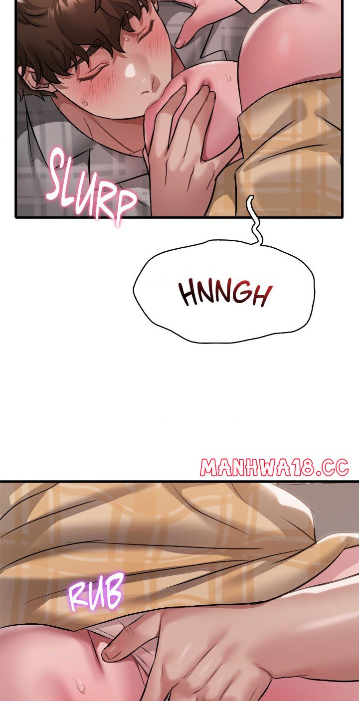 Drunk on You - Chapter 100 Page 38