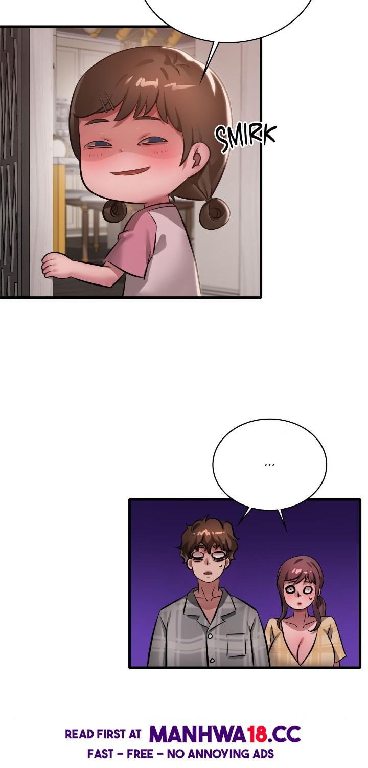 Drunk on You - Chapter 100 Page 49