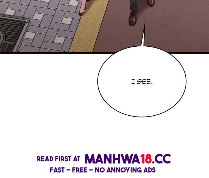 Drunk on You - Chapter 100 Page 75