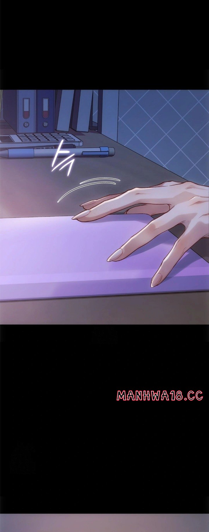 Slave Diary Raw - Chapter 1 Page 1