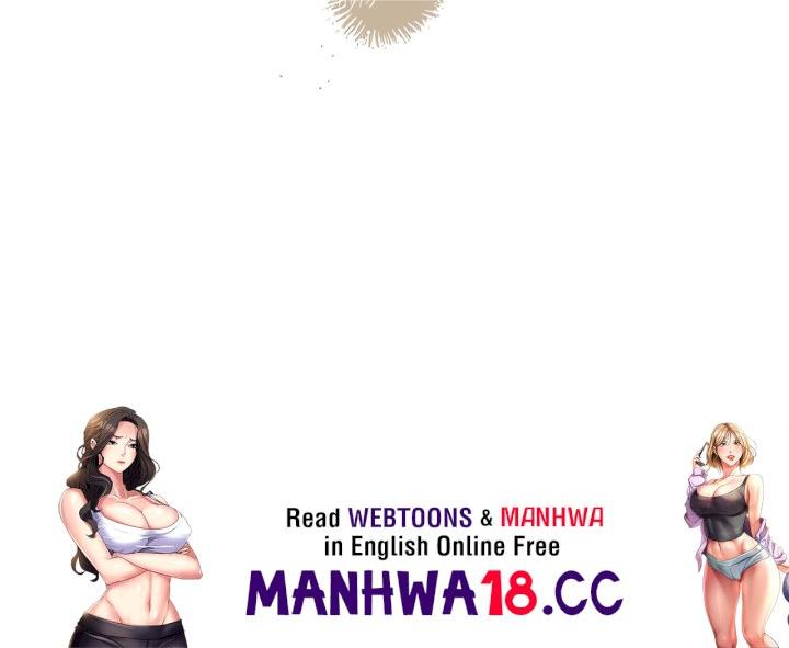 Troublesome Employee Warning (Uncensored) - Chapter 31 Page 22