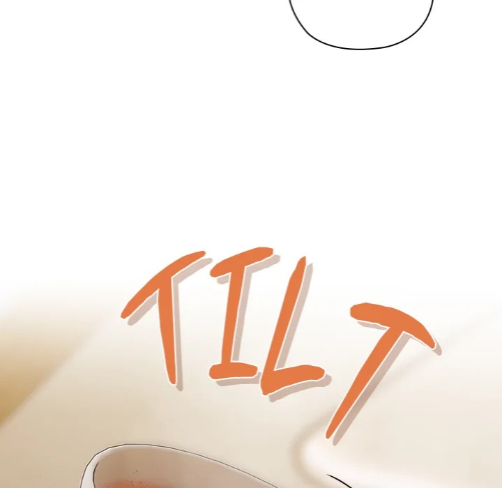 Troublesome Employee Warning (Uncensored) - Chapter 32 Page 109