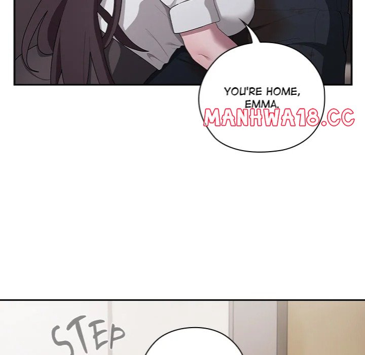 Troublesome Employee Warning (Uncensored) - Chapter 32 Page 143