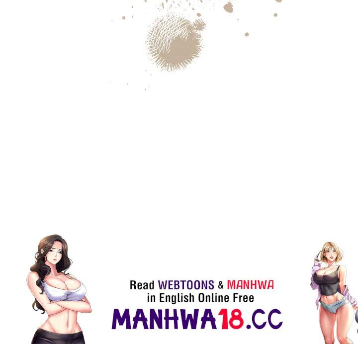 Troublesome Employee Warning (Uncensored) - Chapter 32 Page 152