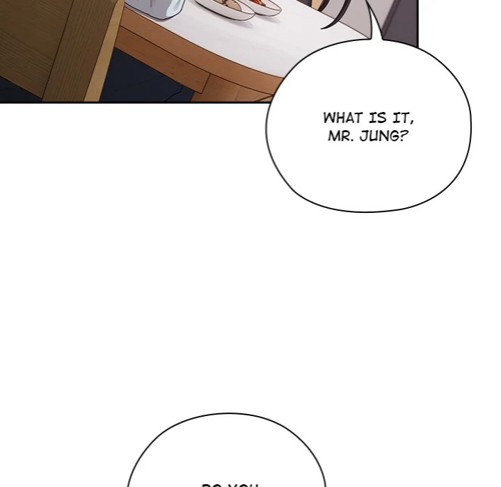 Troublesome Employee Warning (Uncensored) - Chapter 32 Page 29