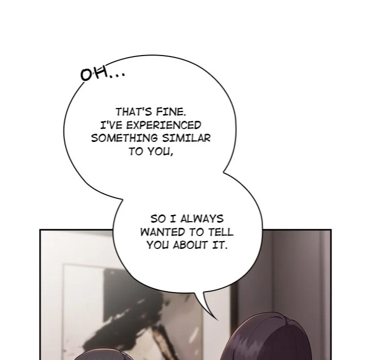 Troublesome Employee Warning (Uncensored) - Chapter 32 Page 54