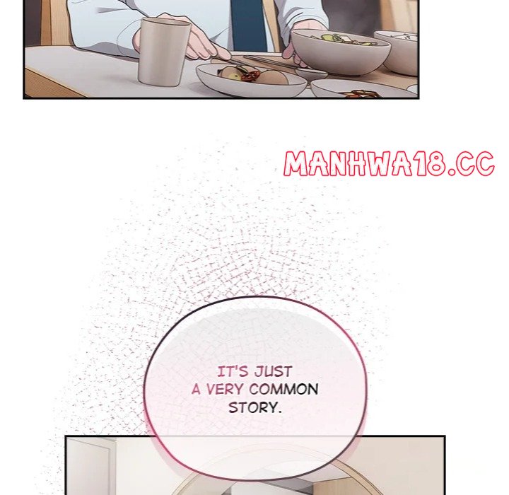 Troublesome Employee Warning (Uncensored) - Chapter 32 Page 66